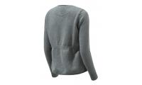 PD012T14670917_BACK.jpg